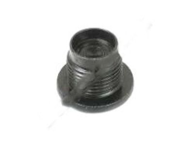 Nissan 32104-6J000 Plug Gear Oil