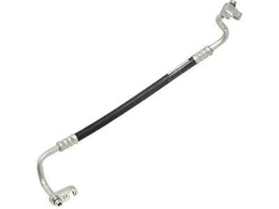 Nissan Maxima A/C Hose - 92440-7Y100