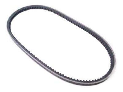 Nissan Datsun 810 Drive Belt - 11720-Y4005