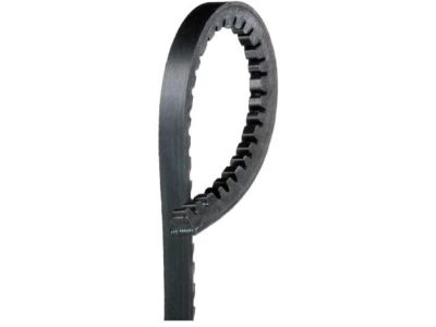 Nissan 11720-Y4005 Air Pump Belt