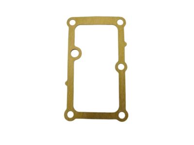 Nissan 32516-08U00 Gasket-Cover