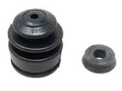 Nissan 240SX Clutch Slave Repair Kit - 30622-26E25