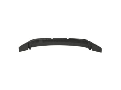 Nissan 62090-3KA1A FINISHER-Bumper R