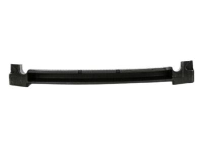 Nissan 62090-3KA1A FINISHER-Bumper R