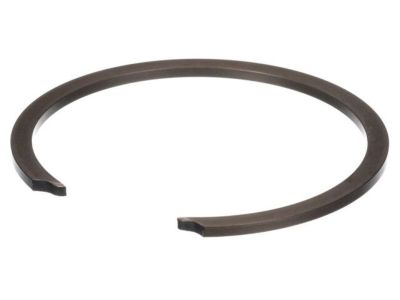 Nissan 40214-1HA0A Ring-Snap