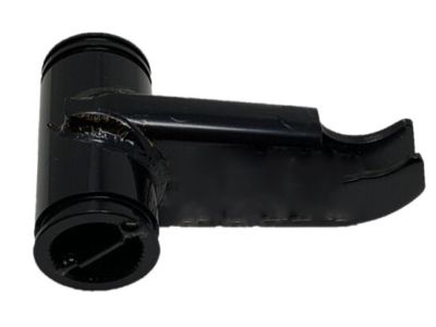 Nissan 54210-31G10 Arm Anchor RH