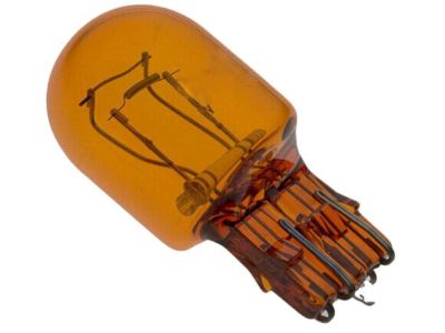 Nissan 26717-9B90B Bulb