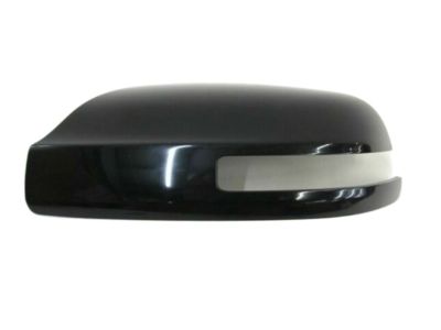 Nissan Altima Mirror Cover - 96302-JB14E