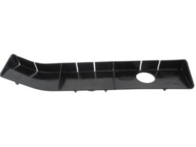 Nissan 85223-EA500 Bracket-Rear Bumper Side,LH