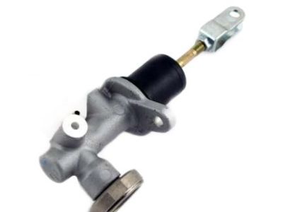 Nissan Clutch Master Cylinder - 30610-EA00A