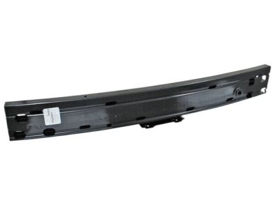 Nissan F2030-3VYEH Reinforce - Front Bumper Center, Inner