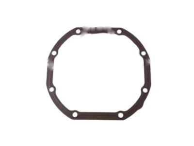 Nissan 38320-1PA0A Gasket-Cover