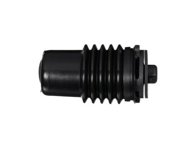 Nissan 84415-CD715 Spring-Lift