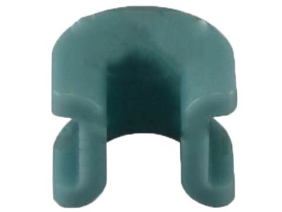 Nissan 46534-35F10 Bush-Pedal