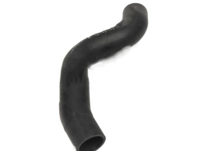 Nissan 21501-ED800 Hose-Top