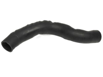 2011 Nissan Cube Radiator Hose - 21501-ED800