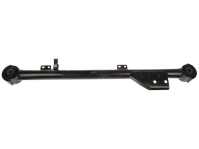 Nissan 55111-3W710 Link Assembly-Lower,Rear Suspension