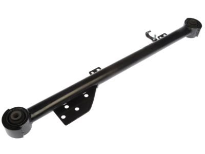 Nissan 55111-3W710 Link Assembly-Lower,Rear Suspension