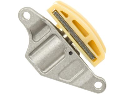 Nissan 13070-ET80B TENSIONER Chain