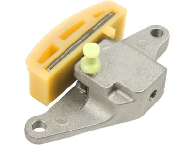 Nissan Rogue Timing Chain Tensioner - 13070-ET80B