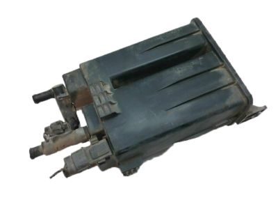 Nissan Vapor Canister - 14950-CA000