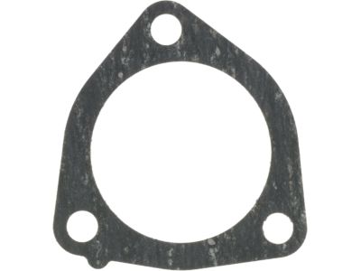 Nissan Datsun 810 Thermostat Gasket - 11062-Y7000