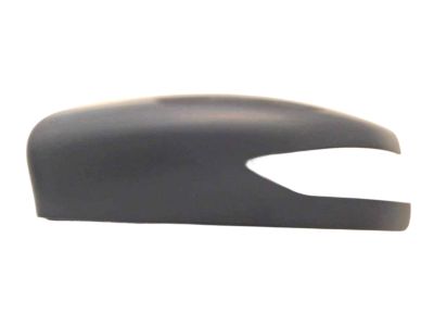 2015 Nissan Altima Mirror Cover - 96374-3TH1A