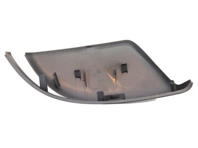 Nissan 96374-3TH1A GARNISH Door Mirror LH