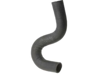 Nissan 200SX Cooling Hose - 21501-5B400