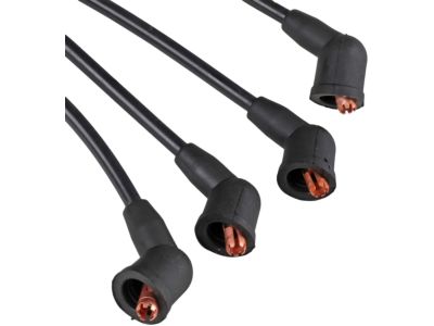Nissan 22440-9E001 Cable Set High Tension