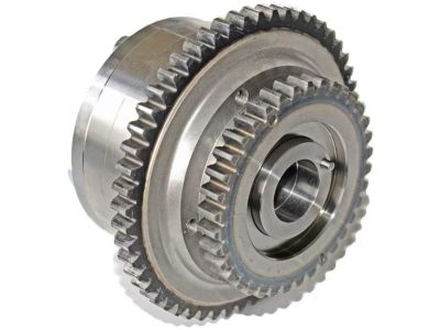 Nissan 350Z Cam Gear - 13025-EA210