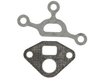 1990 Nissan 240SX EGR Valve Gasket - 14719-D5700