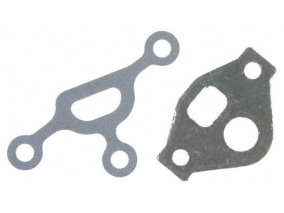 Nissan 14719-D5700 Gasket-EGR Control Valve