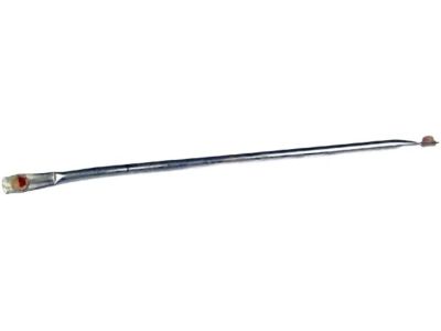 1989 Nissan Maxima Wiper Pivot - 28841-88E00