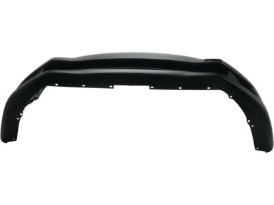 Nissan FBM22-3LM0J Fascia Kit-Front Bumper