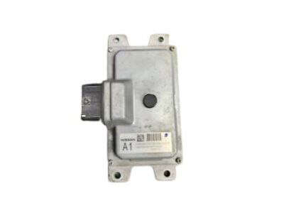 Nissan 31036-9AA1D Unit-Shift Control