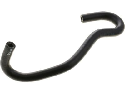 Nissan Versa Note Cooling Hose - 21631-3AA3A
