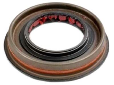 Nissan 38189-8S100 Seal-Oil,Drive Pinion