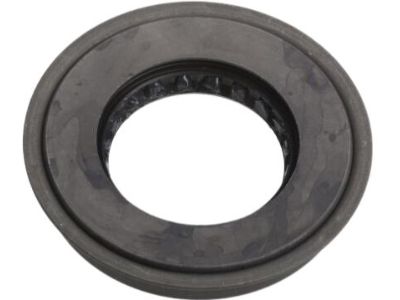 Nissan 38189-8S100 Seal-Oil,Drive Pinion