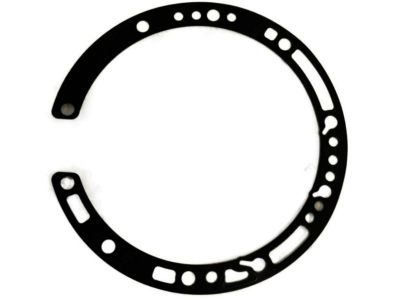 Nissan 31366-41X04 Gasket Oil Pump