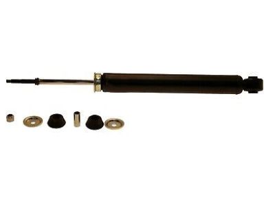 Nissan Sentra Shock Absorber - E6210-9AM0A