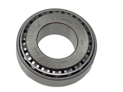 Nissan Armada Pinion Bearing - 38120-8S111