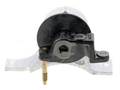 2003 Nissan Altima Motor And Transmission Mount - 11210-8J100