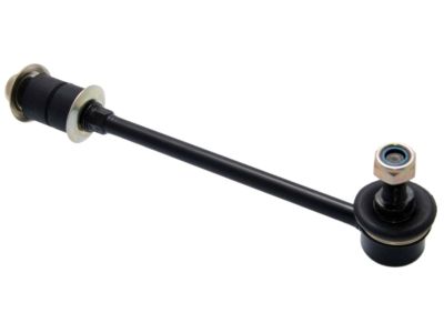 2000 Nissan Pathfinder Sway Bar Link - 56260-0W001