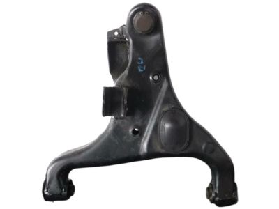 2007 Nissan Titan Control Arm - 54500-ZR00A