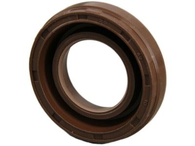 Nissan 13276-53Y0A Seal-Oil,Rocker Cover