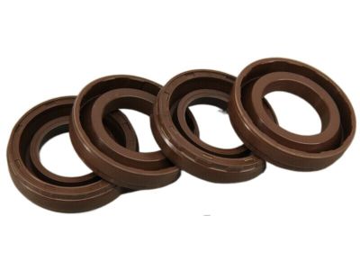 Nissan 13276-53Y0A Seal-Oil,Rocker Cover