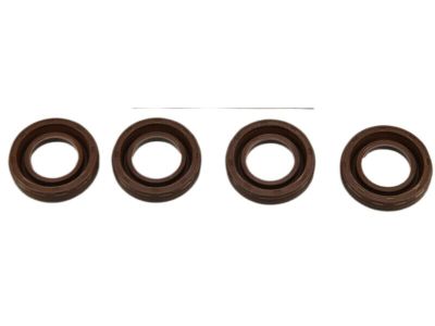 Nissan 13276-53Y0A Seal-Oil,Rocker Cover