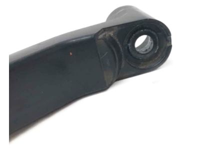 Nissan 28886-6FL0A Windshield Wiper Arm Assembly