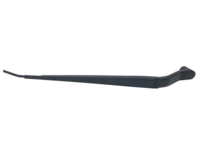 Nissan Rogue Windshield Wiper - 28886-6FL0A